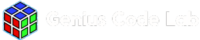 Geniuscodelab