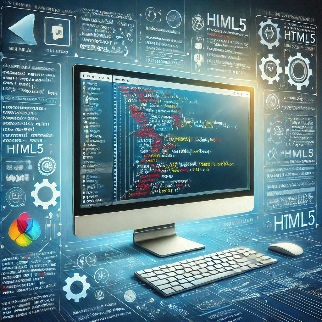Introduction to Kotlin: The Modern Programming Language for Developers